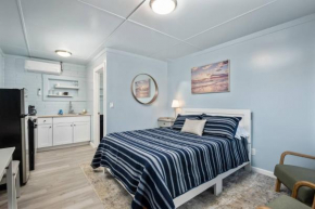 Cottages at Rockaway Beach Suite #2